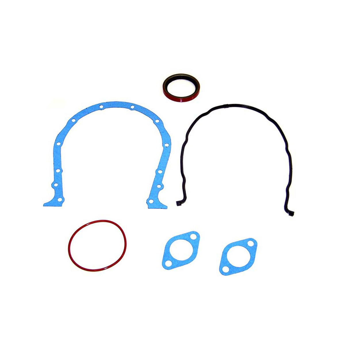 Timing Chain Kit with Water Pump 1980-1997 Chevrolet,GMC 7.4L