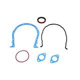 Timing Chain Kit with Water Pump 1980-1997 Chevrolet,GMC 7.4L