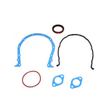 Timing Chain Kit with Water Pump 1998-2000 Chevrolet,GMC 7.4L