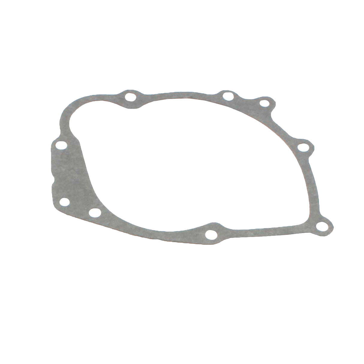 Timing Cover Gasket Set 1989-1995 Cadillac 4.5L-4.9L