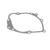 Timing Cover Gasket Set 1989-1995 Cadillac 4.5L-4.9L