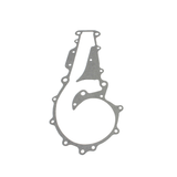 Timing Cover Gasket Set 1989-1995 Cadillac 4.5L-4.9L