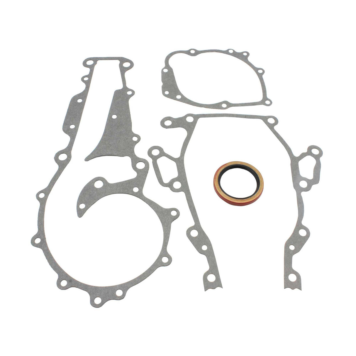 Timing Chain Kit with Water Pump 1989-1995 Cadillac 4.5L-4.9L