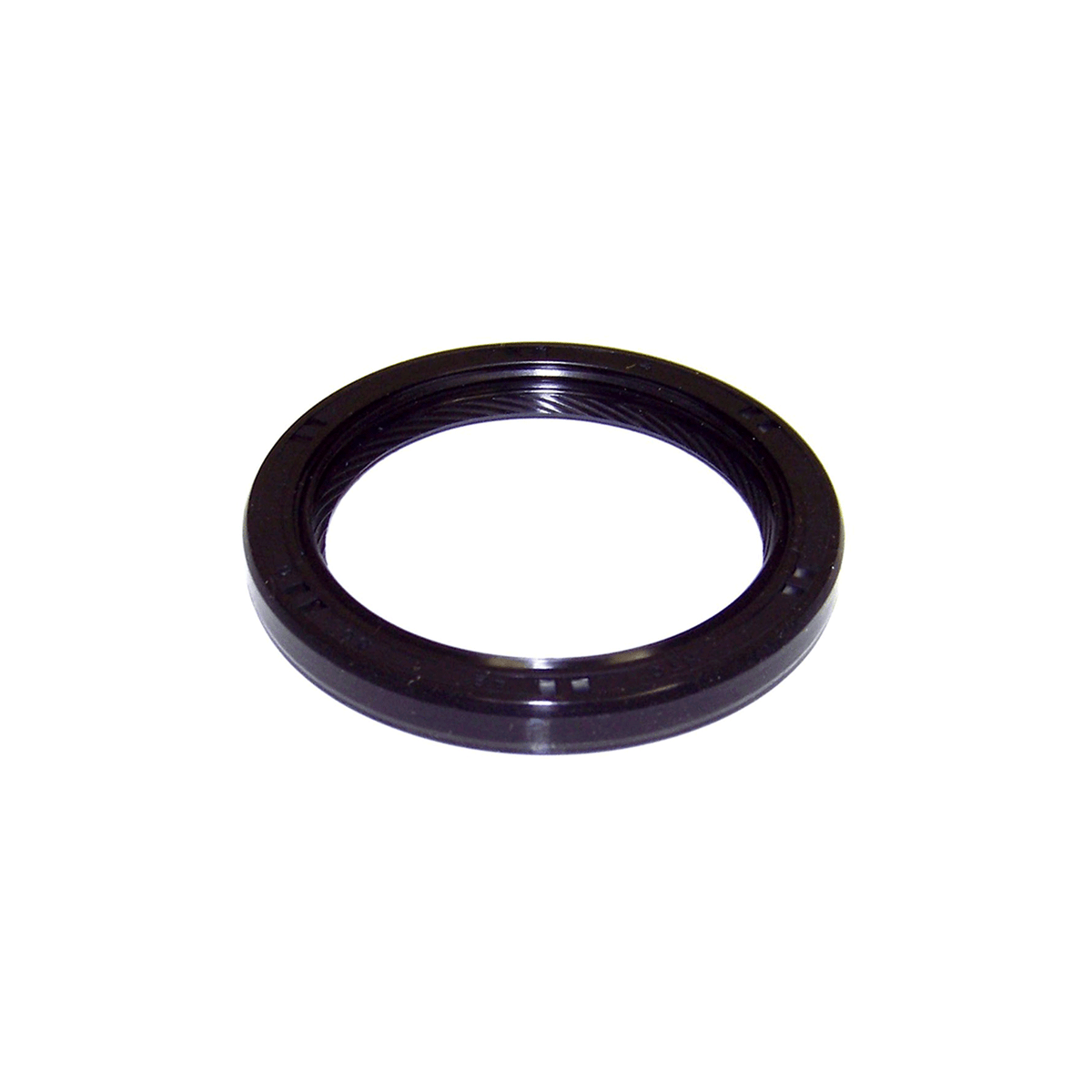 2006 Chevrolet Cobalt 2.2L Timing Cover Seal