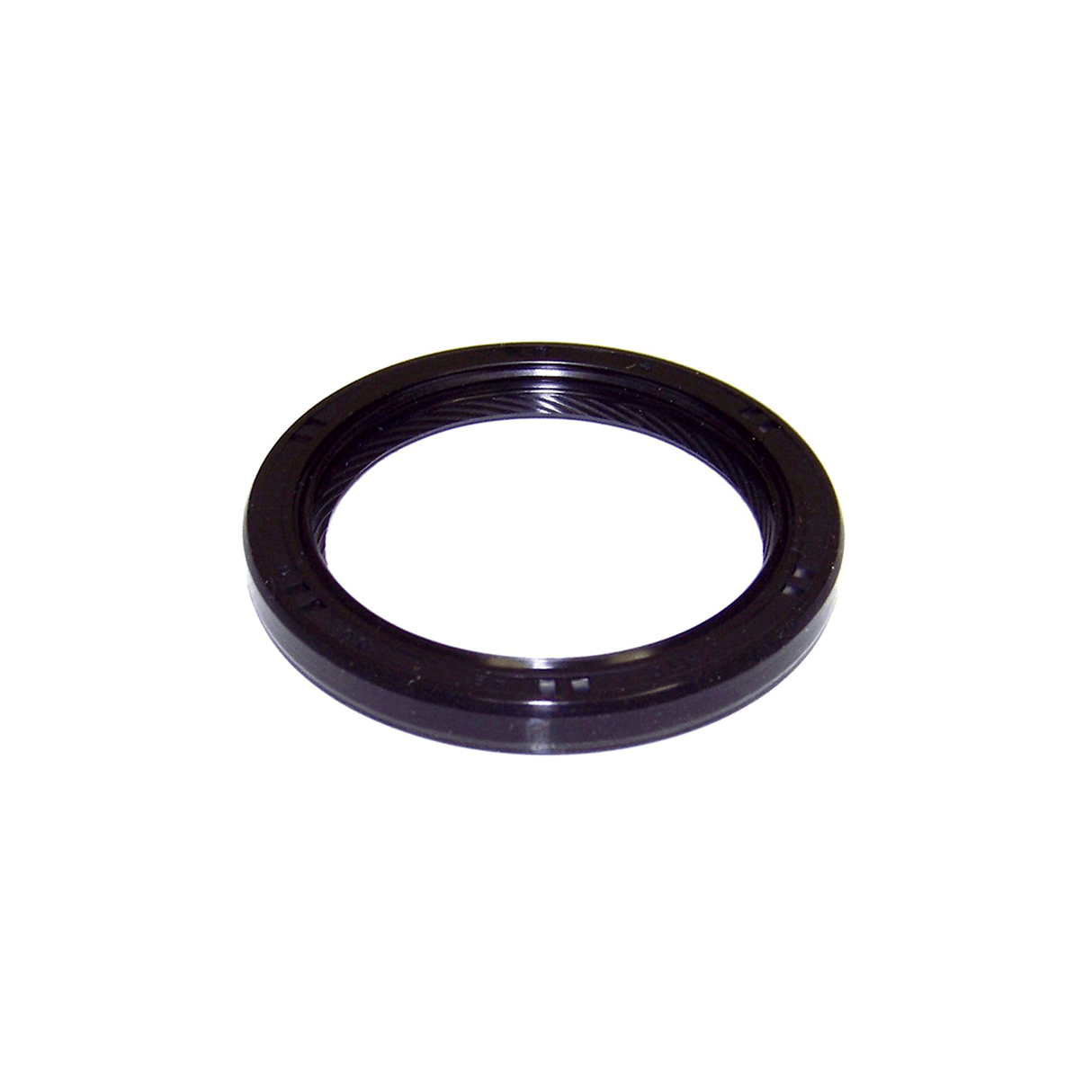 2009 Chevrolet Malibu 2.4L Timing Cover Seal