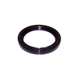 Timing Cover Seal 2000-2021 Buick,Cadillac,Chevrolet,GMC,Oldsmobile,Pontiac,Saab,Saturn 1.4L-2.4L