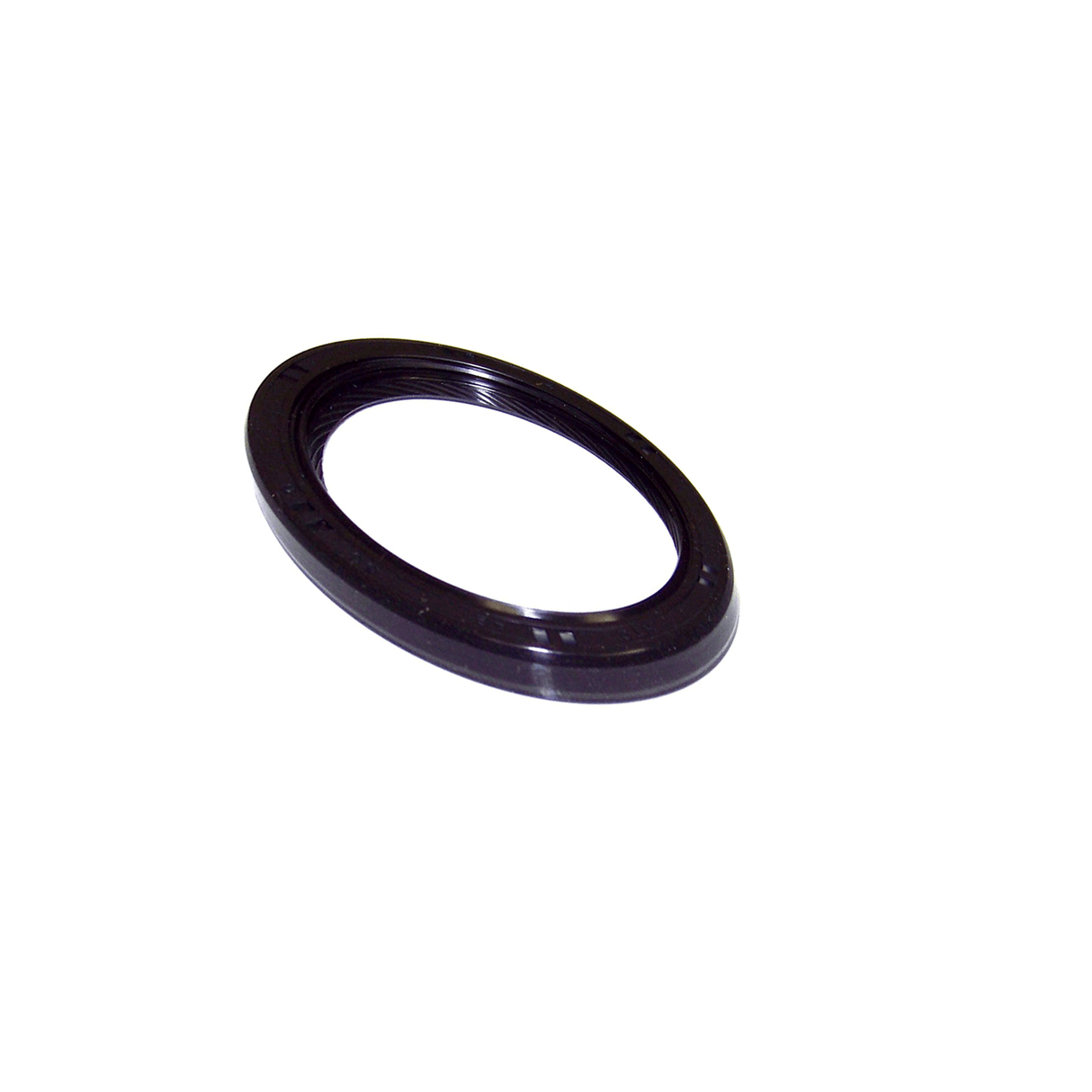 Timing Cover Seal 2000-2021 Buick,Cadillac,Chevrolet,GMC,Oldsmobile,Pontiac,Saab,Saturn 1.4L-2.4L