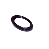 Timing Cover Seal 2000-2021 Buick,Cadillac,Chevrolet,GMC,Oldsmobile,Pontiac,Saab,Saturn 1.4L-2.4L