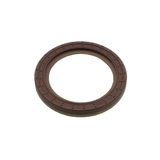 Timing Cover Gasket Set 2001-2007 Chevrolet,GMC 8.1L