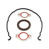 Timing Chain Kit with Water Pump 2002-2003 Chevrolet,GMC 8.1L