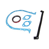 Timing Chain Kit with Water Pump 1980-1997 Chevrolet,GMC 7.4L