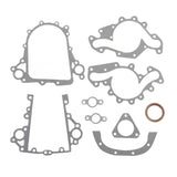 Timing Chain Kit with Water Pump 1991-1993 Chevrolet,GMC 6.2L-6.5L