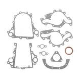 Timing Chain Kit with Water Pump 1994-1996 AM General,Chevrolet,GMC 6.5L