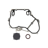 Timing Chain Kit with Water Pump 2000-2012 Chevrolet,Oldsmobile,Pontiac,Saturn 2.0L-2.4L