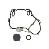 Timing Chain Kit with Water Pump 2003-2017 Buick,Chevrolet,GMC,Pontiac,Saab,Saturn 2.0L-2.4L