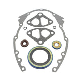 Timing Chain Kit with Water Pump 1995-1997 Chevrolet,Pontiac 5.7L