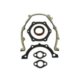 Timing Chain Kit with Water Pump 2007-2014 Chevrolet 4.3L