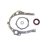 Timing Chain Kit with Water Pump 1995-2007 Buick,Chevrolet,Oldsmobile,Pontiac,Saturn 3.1L-3.5L