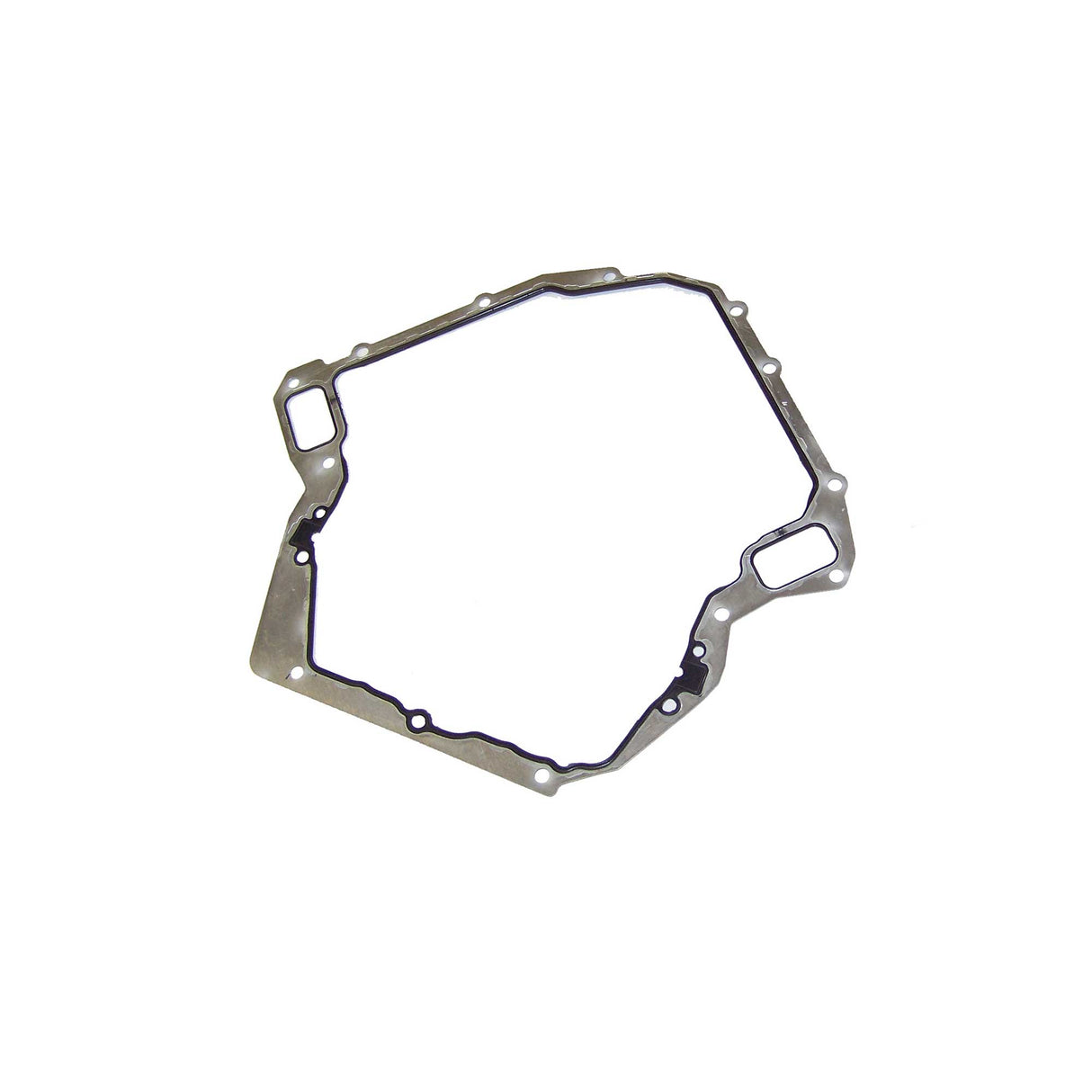 Timing Chain Kit with Water Pump 2004-2010 Cadillac 4.4L-4.6L