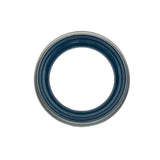 Timing Cover Gasket Set 2026-2022 GM 3.0L