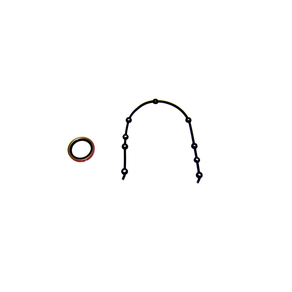 Timing Chain Kit with Water Pump 1994-2003 Buick,Chevrolet,GMC,Isuzu,Oldsmobile,Pontiac 2.2L