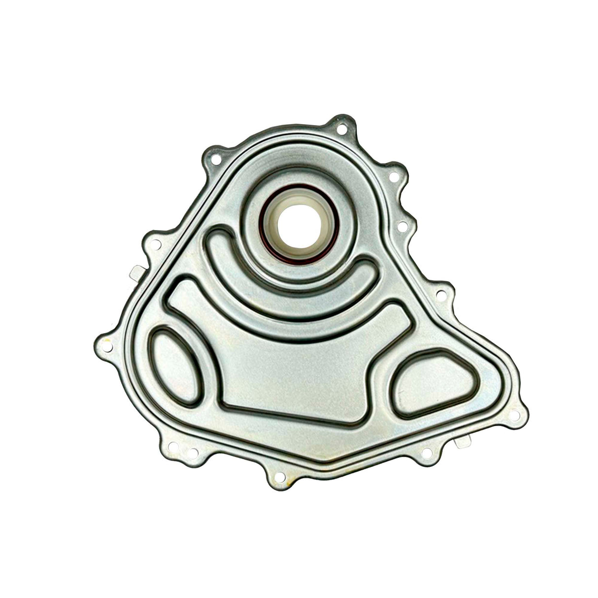 Timing Cover Gasket Set 2020-2022 GM 1.2L
