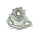 Timing Cover Gasket Set 2020-2022 GM 1.2L