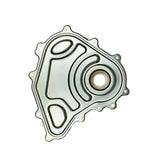 Timing Cover Gasket Set 2020-2022 GM 1.2L