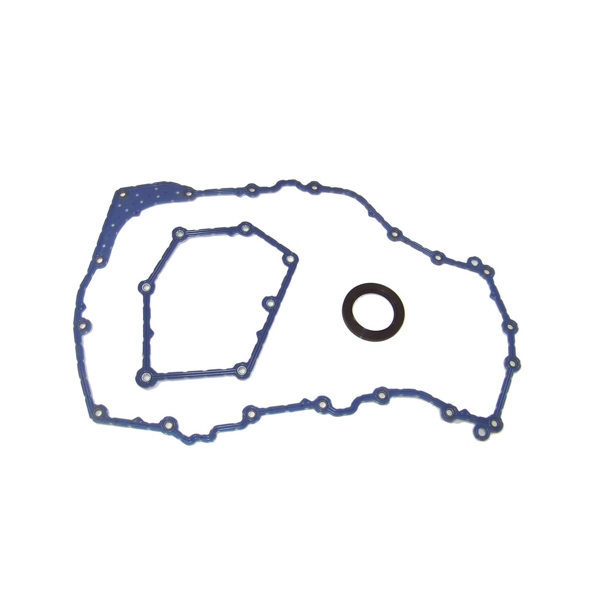 Timing Chain Kit with Water Pump 1996-2002 Buick,Chevrolet,Oldsmobile,Pontiac 2.4L