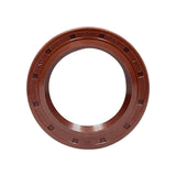 Timing Cover Seal 2013-2015 Chevrolet 1.2L