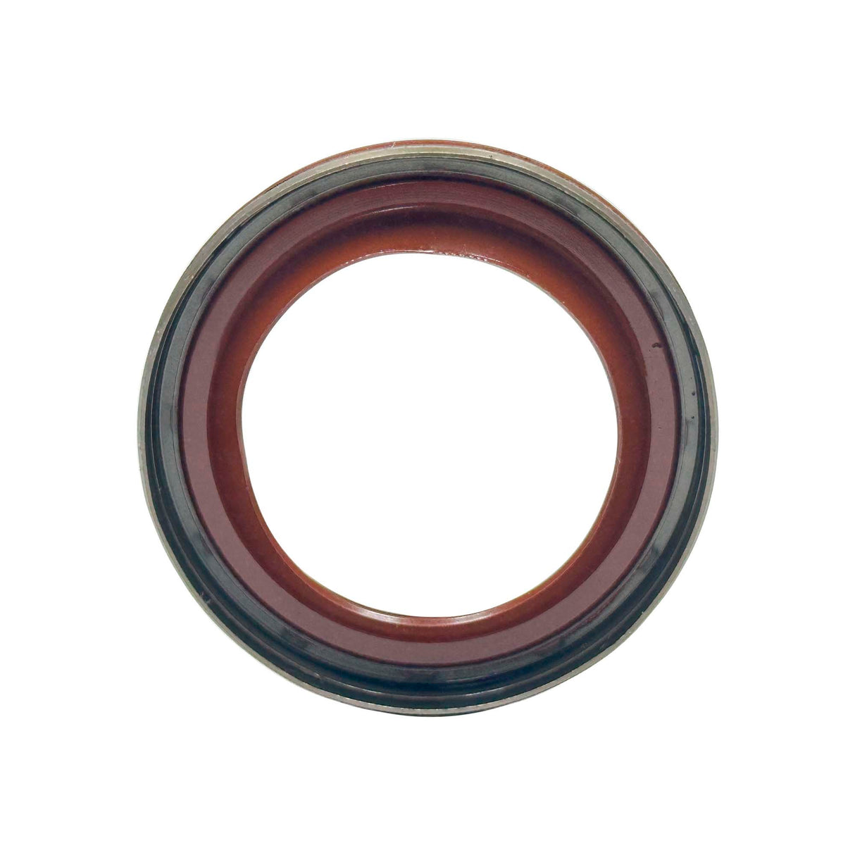 Timing Cover Seal 2013-2015 Chevrolet 1.2L
