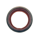 Timing Cover Seal 2013-2015 Chevrolet 1.2L
