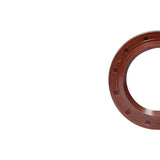 Timing Cover Seal 2013-2015 Chevrolet 1.2L