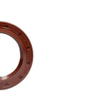 Timing Cover Seal 2013-2015 Chevrolet 1.2L