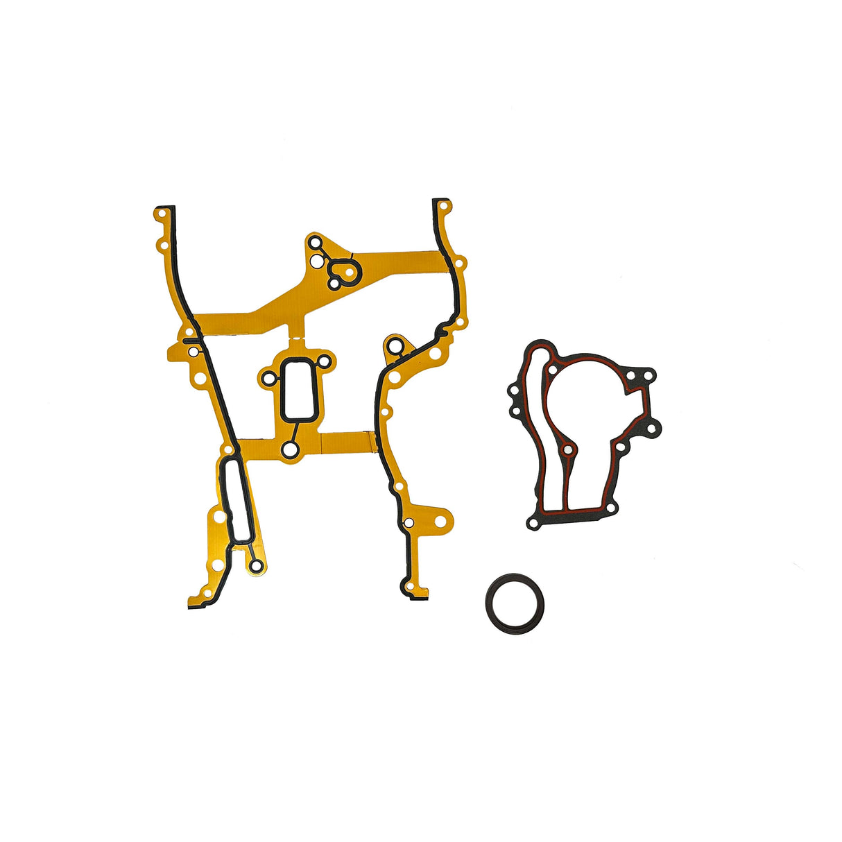 2012 Chevrolet Volt 1.4L Timing Cover Gasket