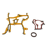 2016 Cadillac ELR 1.4L Timing Cover Gasket