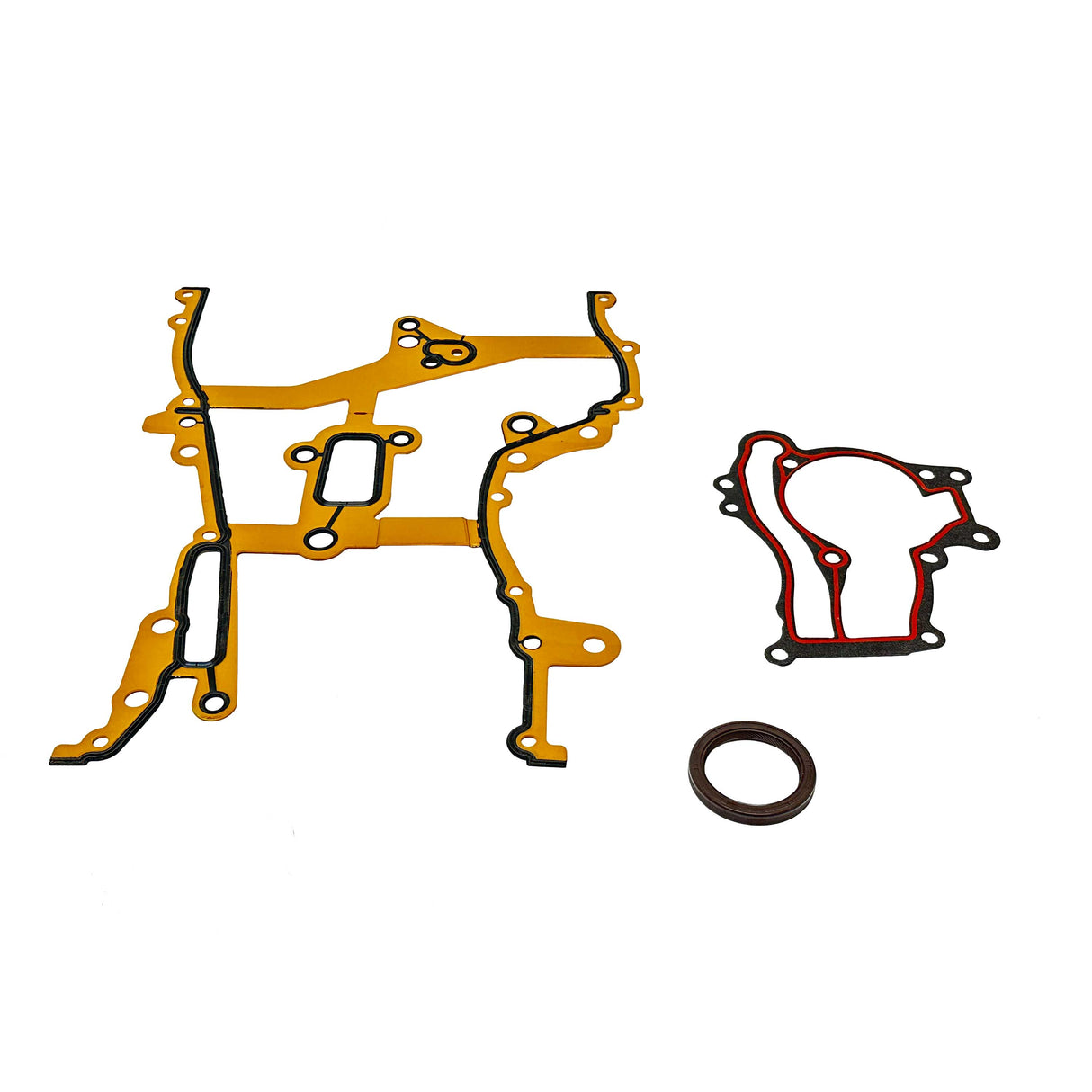 Timing Cover Gasket Set 2011-2016 Cadillac,Chevrolet 1.4L