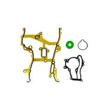 Timing Cover Gasket Set 2011-2021 Buick,Chevrolet 1.4L