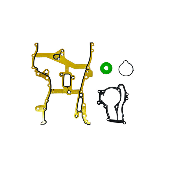 Timing Cover Gasket Set 2011-2021 Buick,Chevrolet 1.4L
