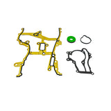 Timing Cover Gasket Set 2011-2021 Buick,Chevrolet 1.4L