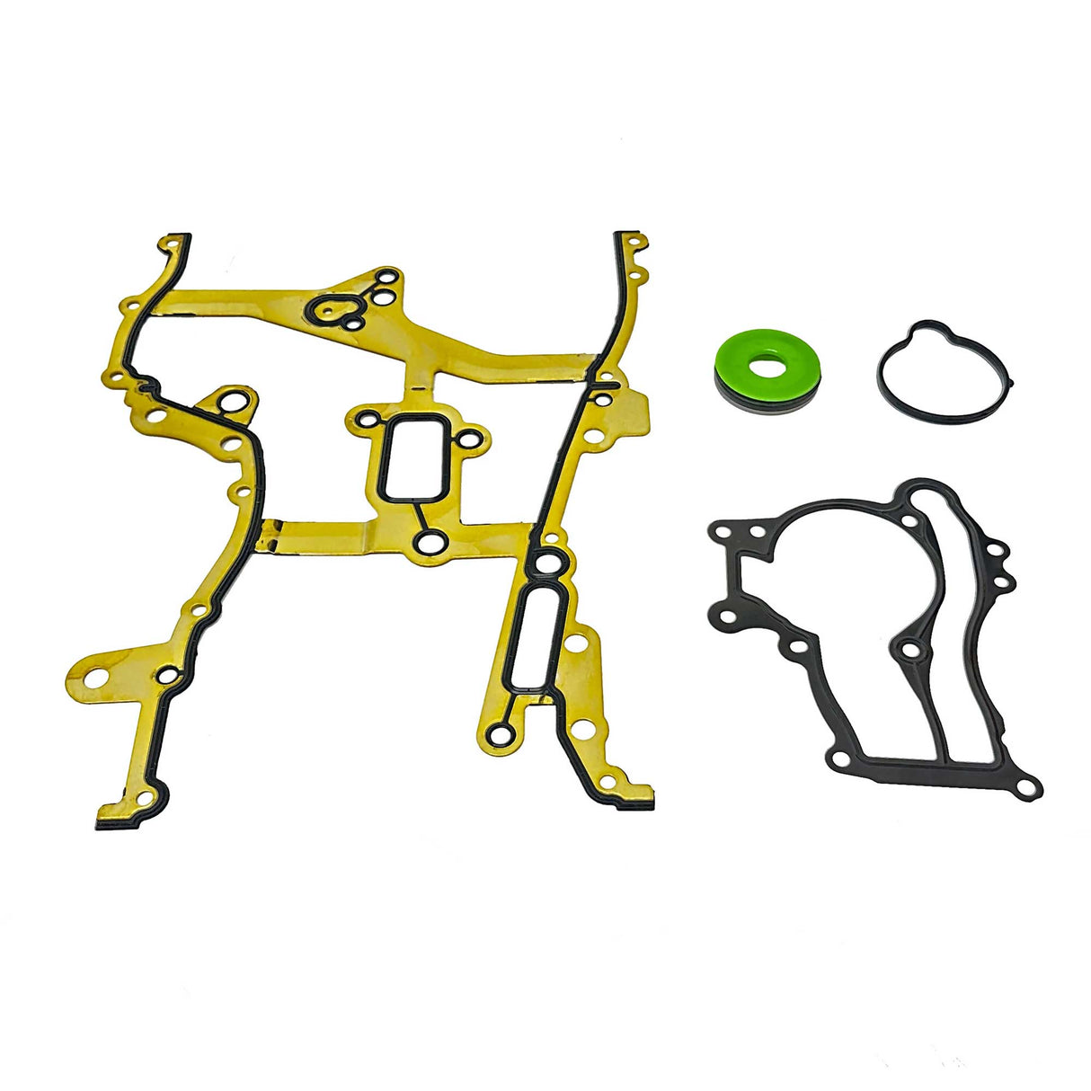 Timing Cover Gasket Set 2011-2021 Buick,Chevrolet 1.4L