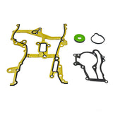 Timing Cover Gasket Set 2011-2021 Buick,Chevrolet 1.4L