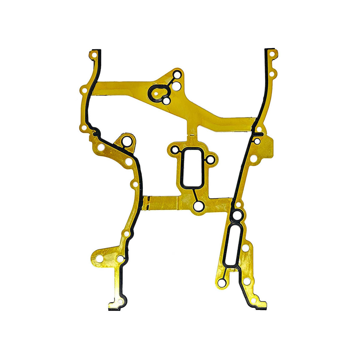 Timing Cover Gasket Set 2011-2021 Buick,Chevrolet 1.4L