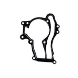 Timing Cover Gasket Set 2011-2021 Buick,Chevrolet 1.4L