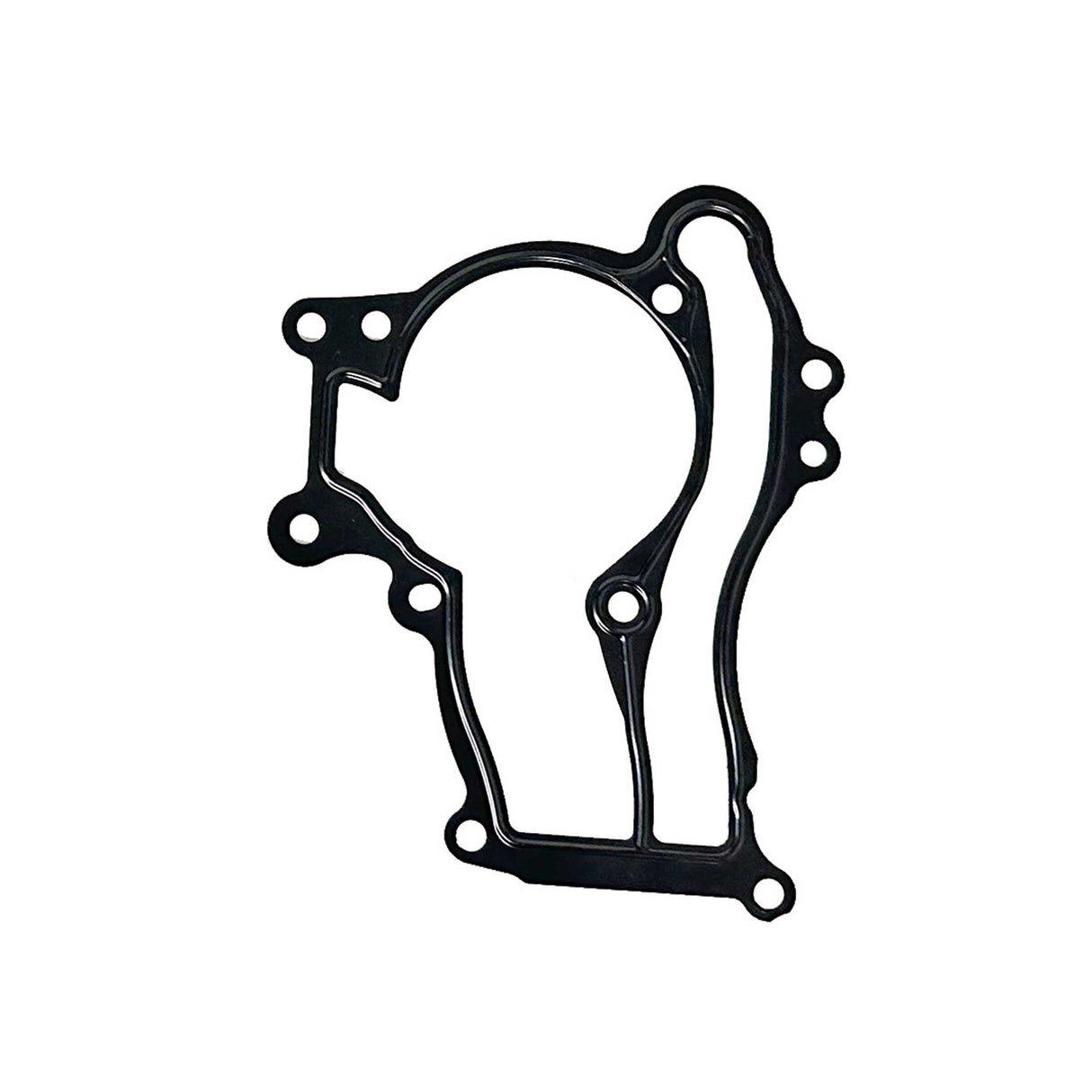 Timing Cover Gasket Set 2011-2021 Buick,Chevrolet 1.4L
