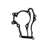 Timing Cover Gasket Set 2011-2021 Buick,Chevrolet 1.4L