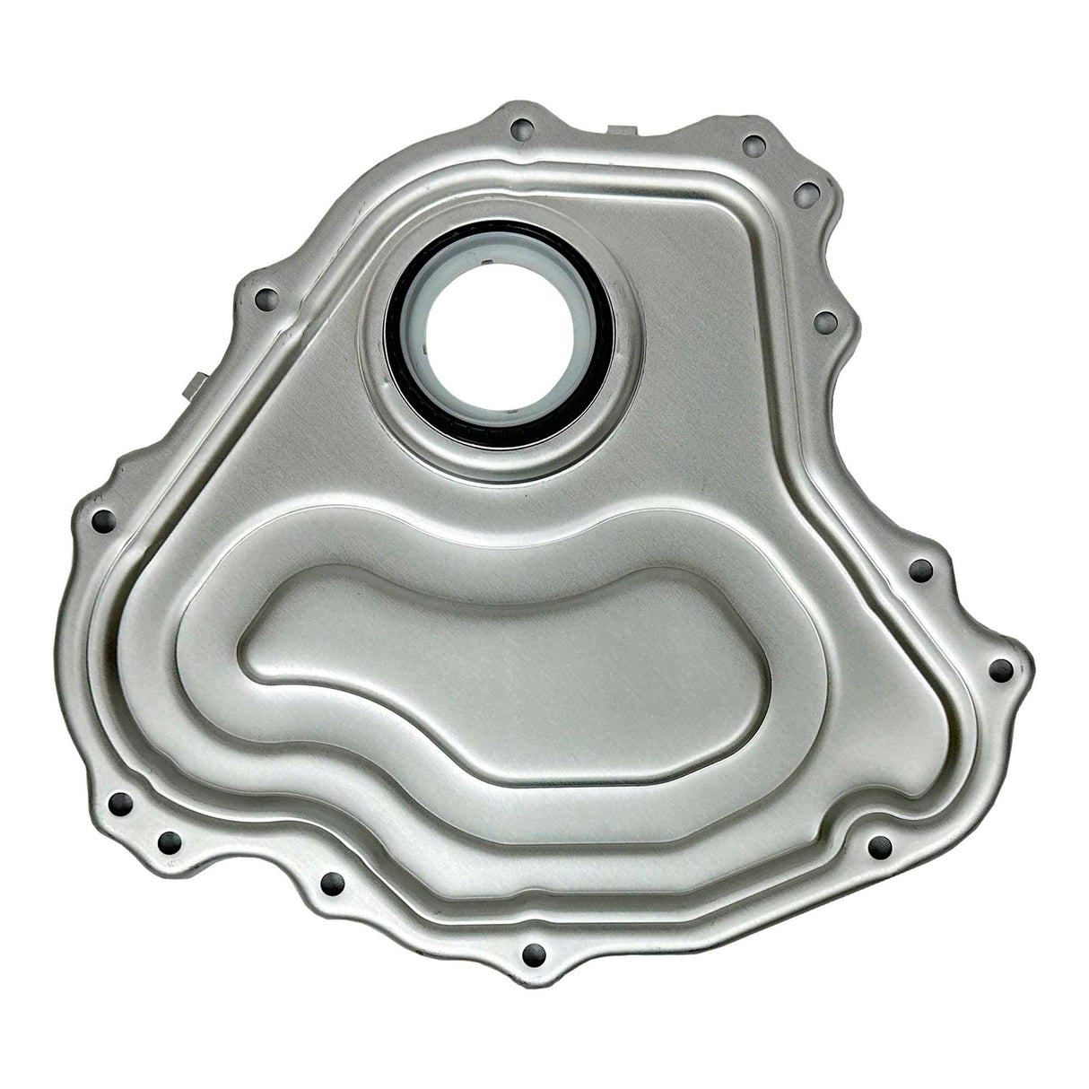 Timing Cover Gasket Set 2020-2022 GM, Encore GX 1.3L