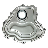 Timing Cover Gasket Set 2020-2022 GM, Encore GX 1.3L