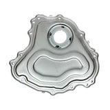 Timing Cover Gasket Set 2020-2022 GM, Encore GX 1.3L