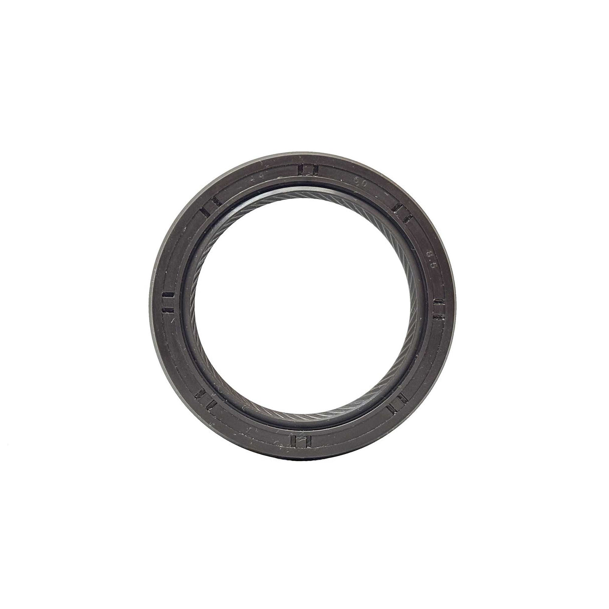 Timing Cover Gasket Set For 2016-2022 Buick Chevrolet GMC  DOHC